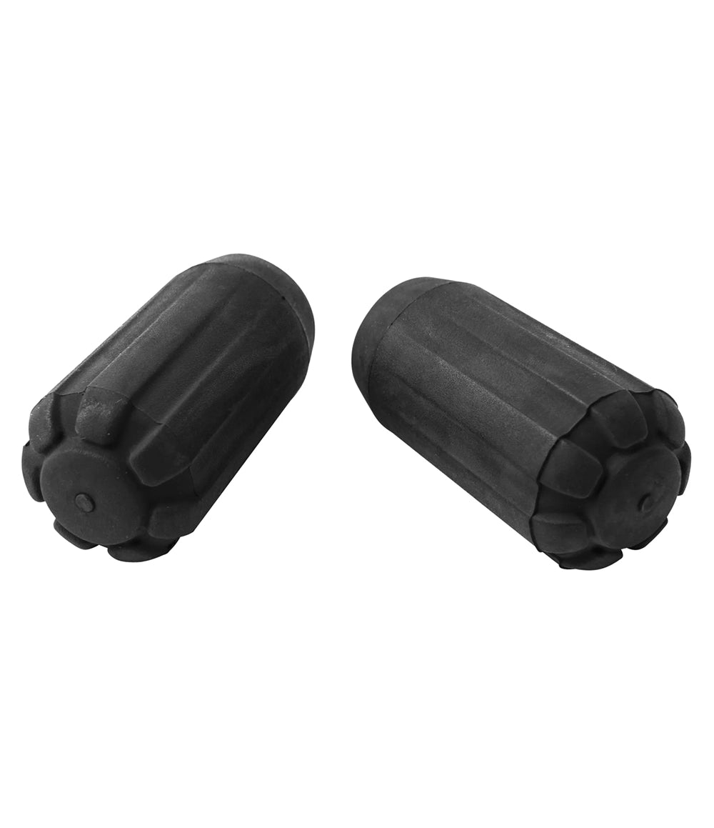 Trekking Pole Tip Protectors