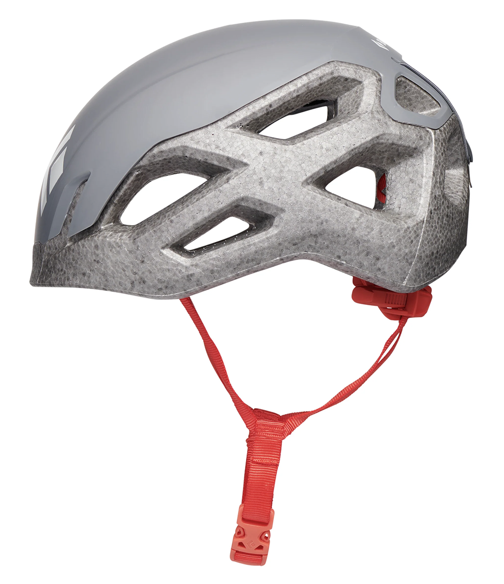 Vision Helmet