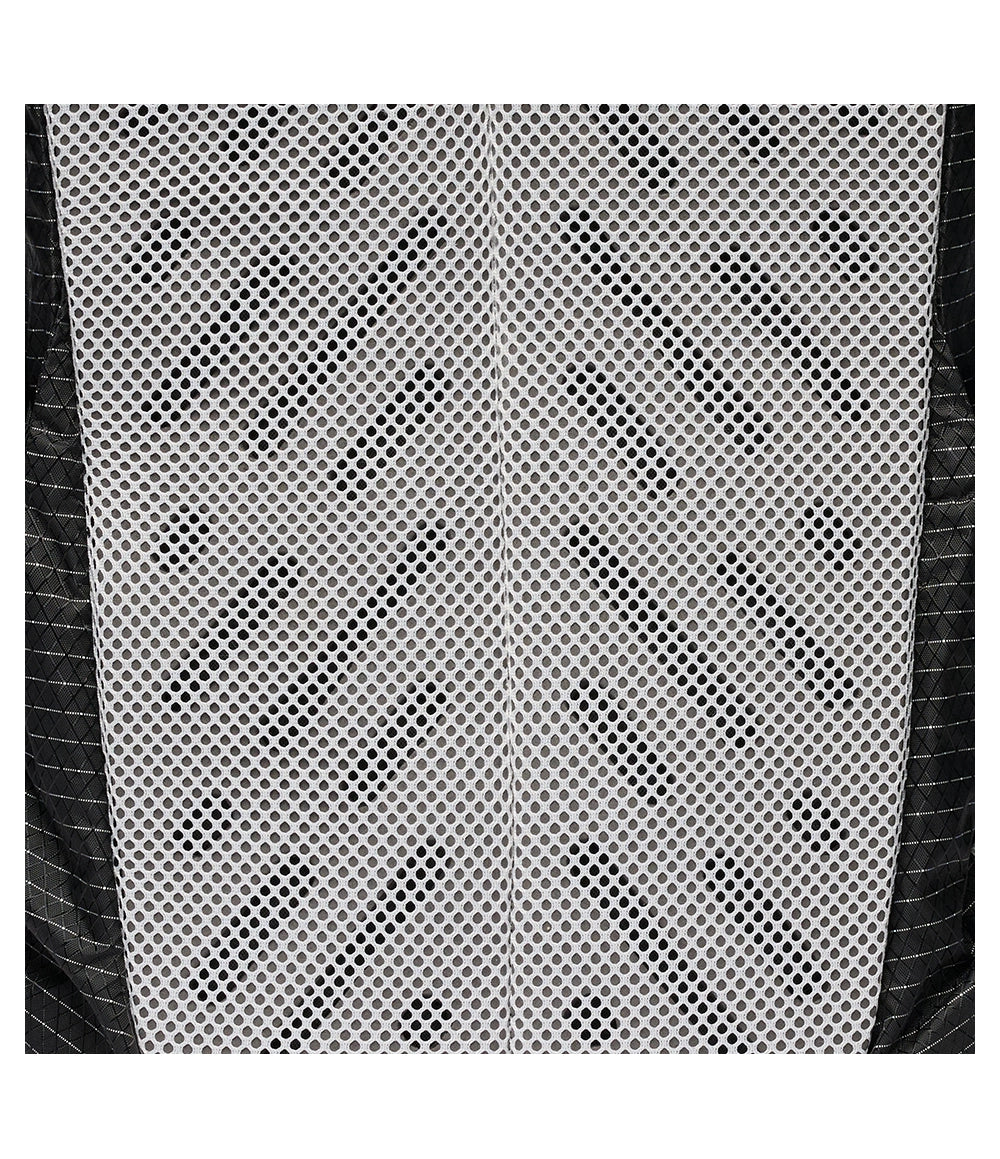 W Pursuit 15 Backpack