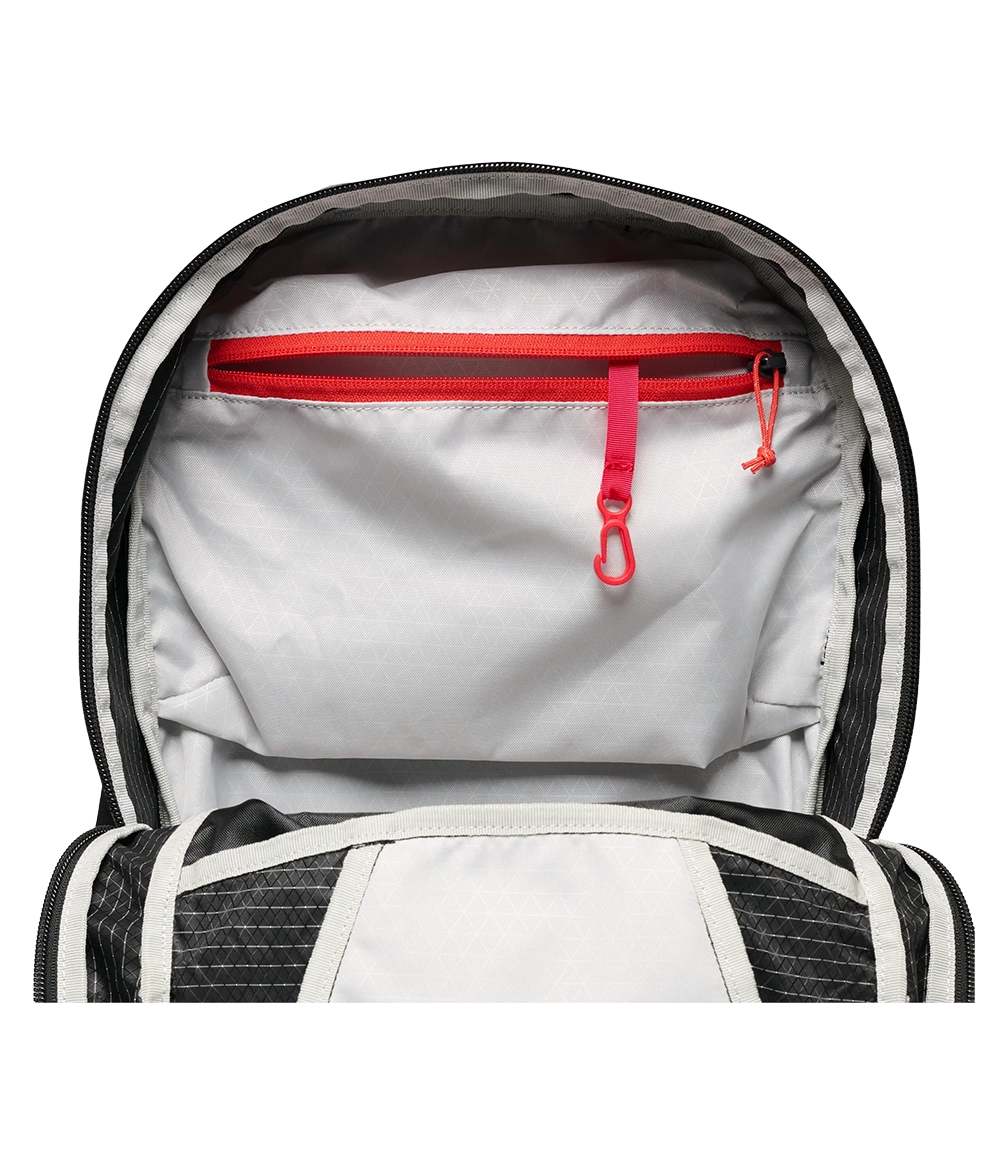 W Pursuit 15 Backpack