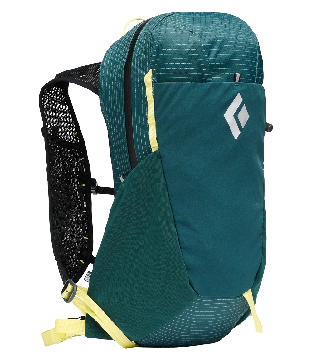 W Pursuit 15 Backpack
