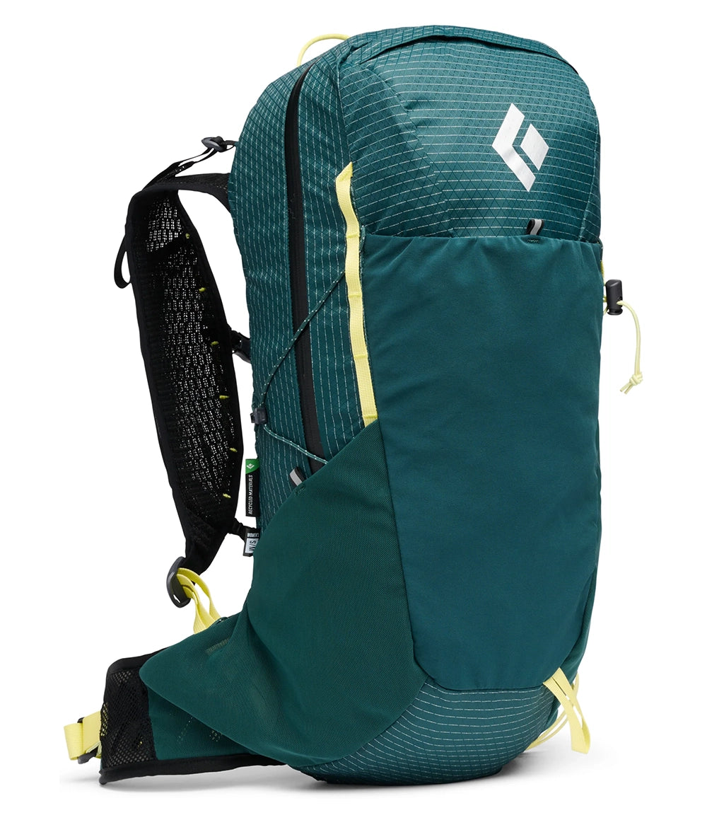 W Pursuit 25 Backpack