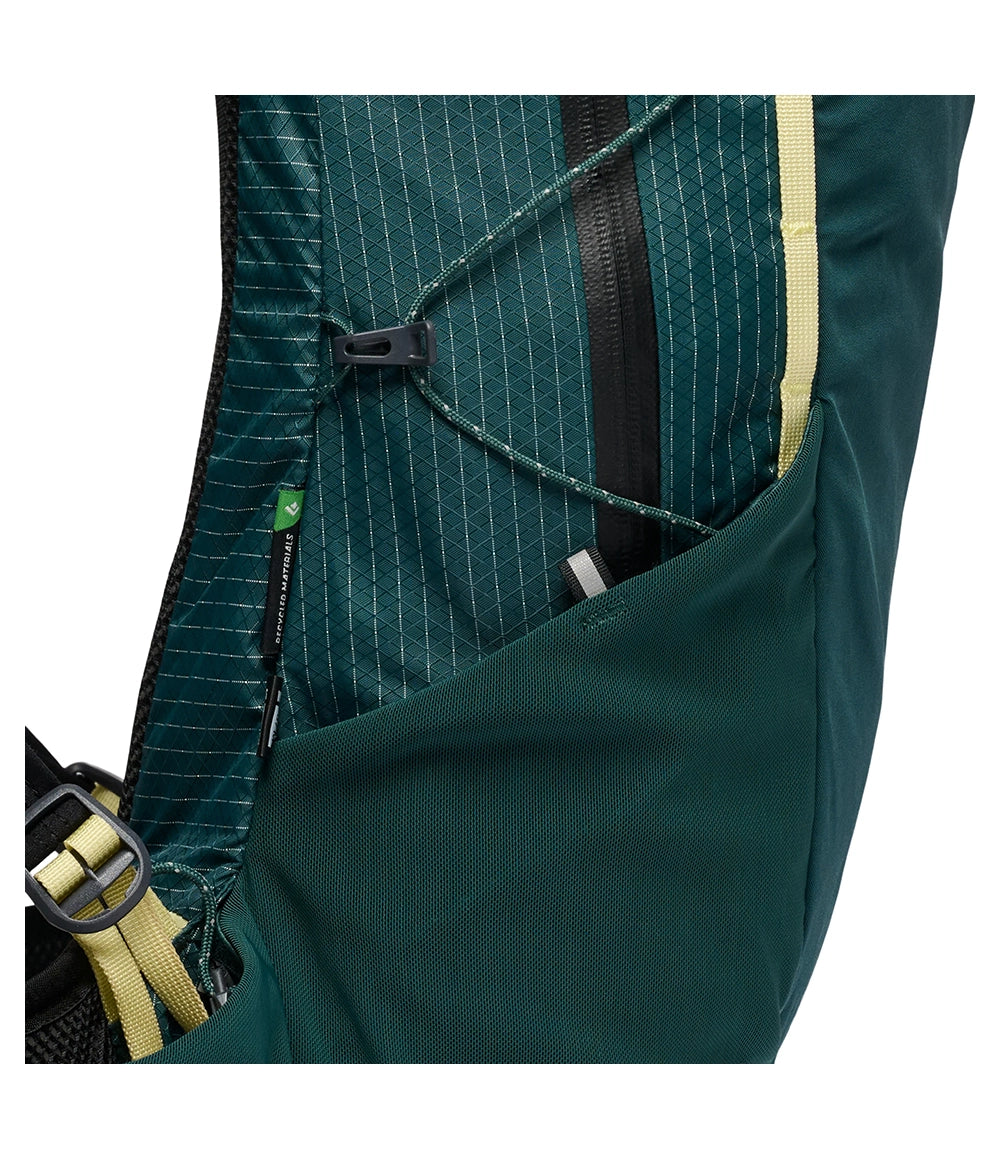 W Pursuit 25 Backpack