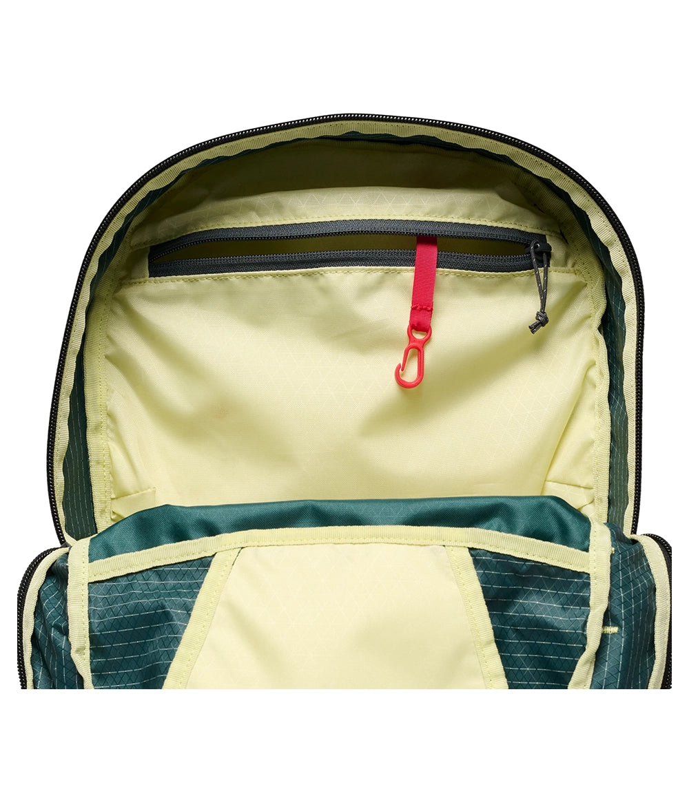 W Pursuit 25 Backpack