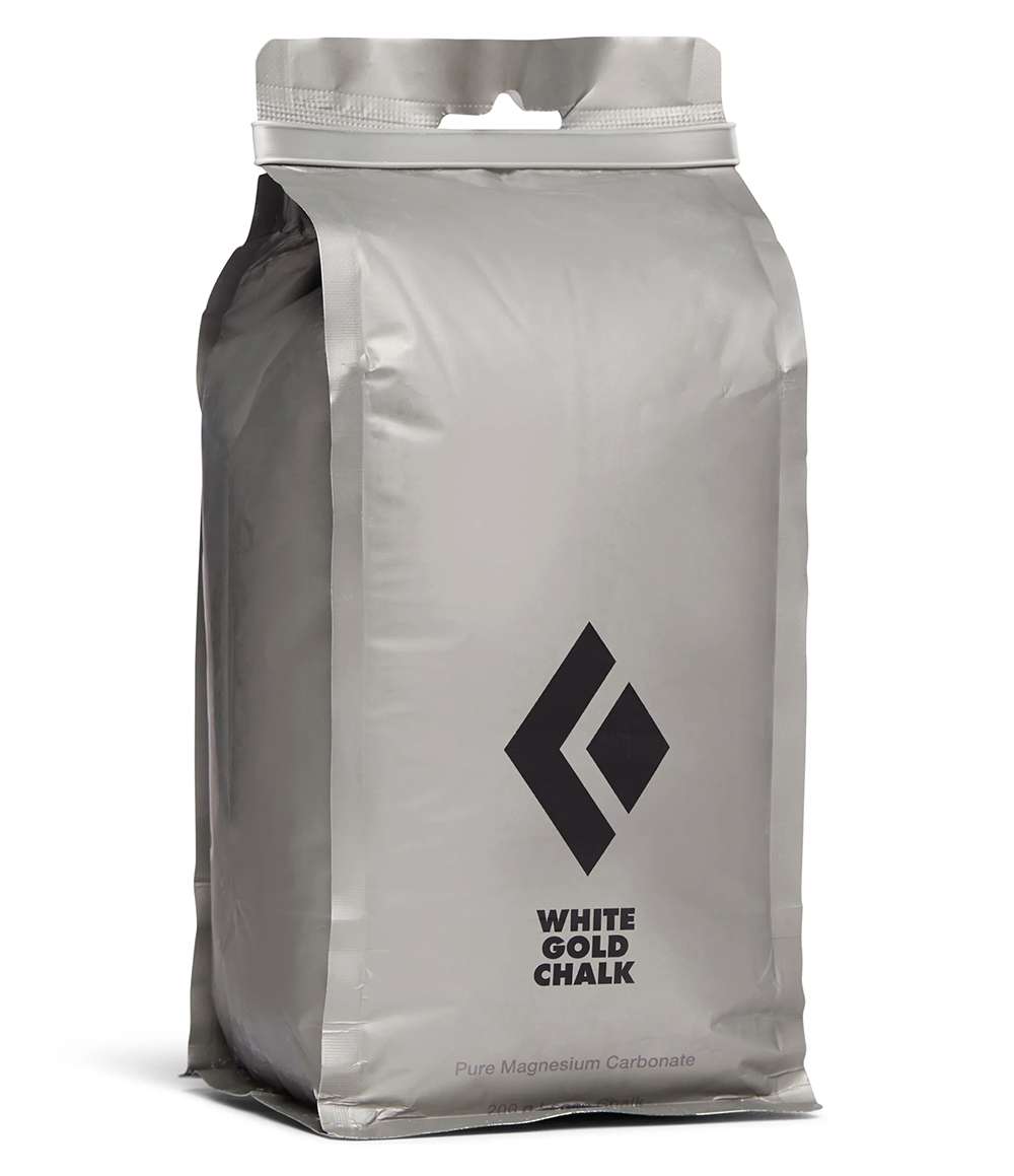 White Gold Loose Chalk 200g