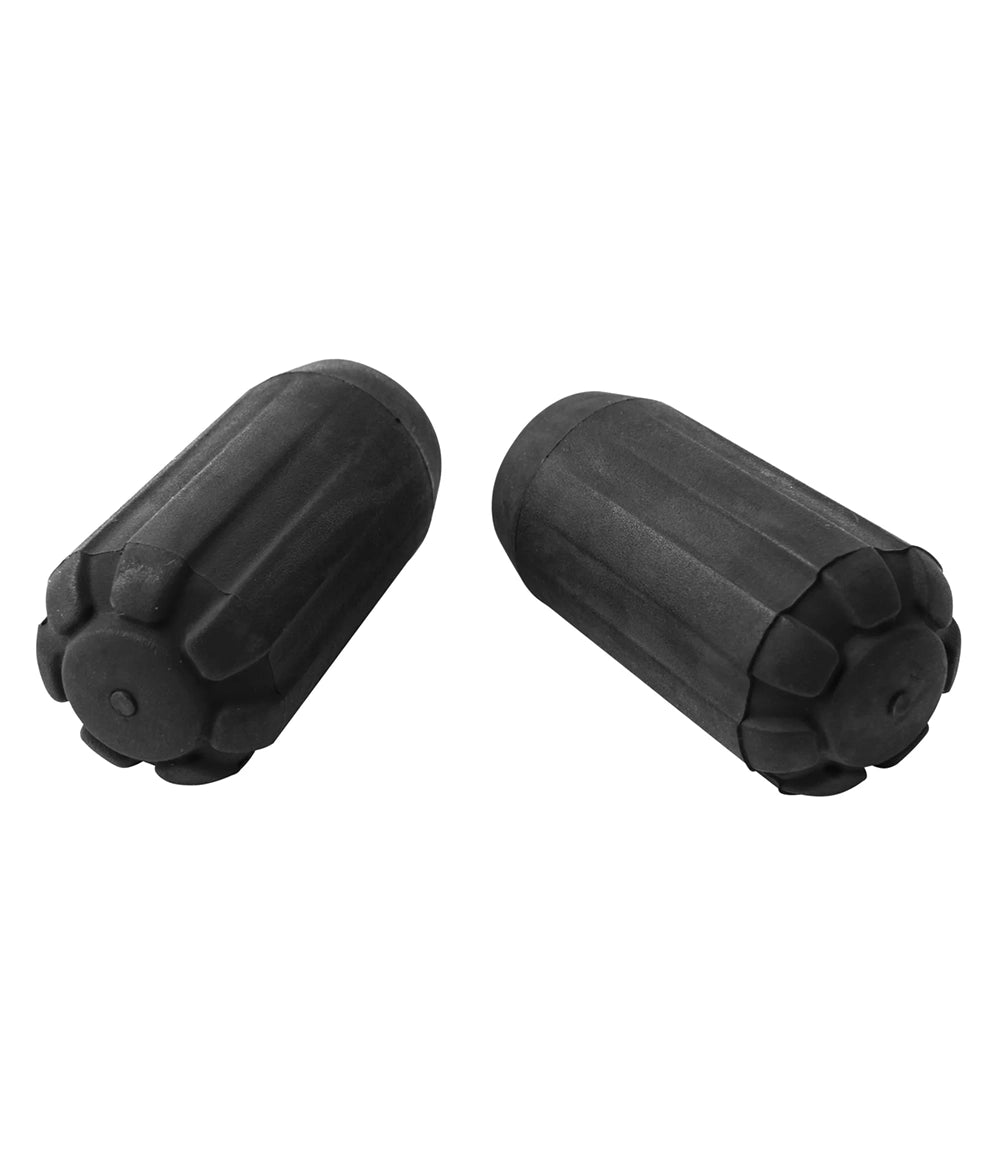 Z-Pole Pole Tip Protectors