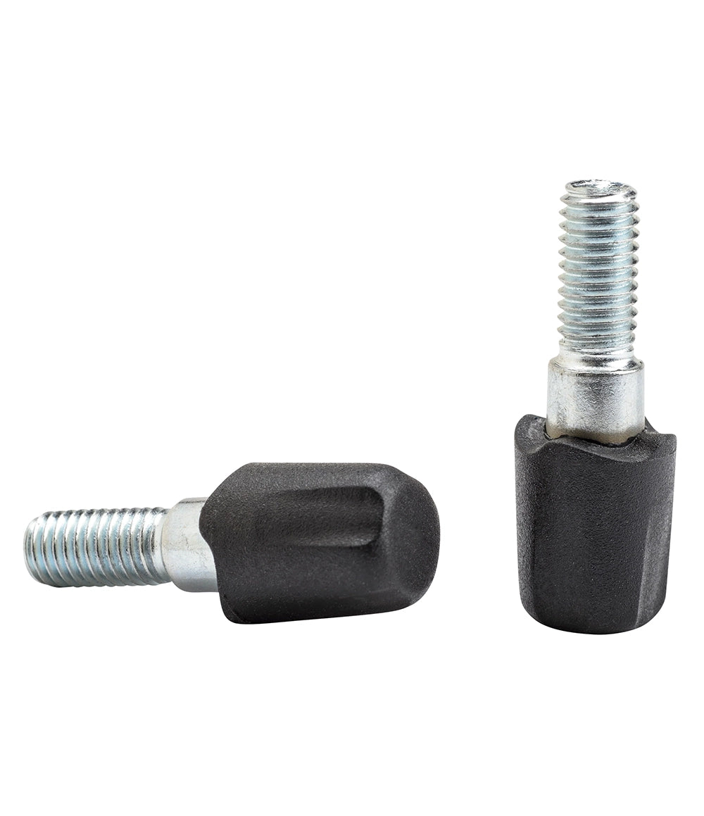 Tech Tips Rubber
