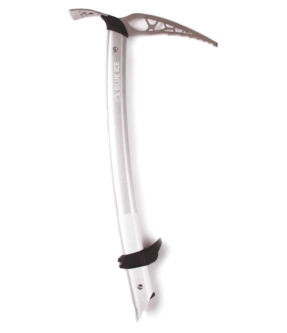 Hummingbird Ice Axe