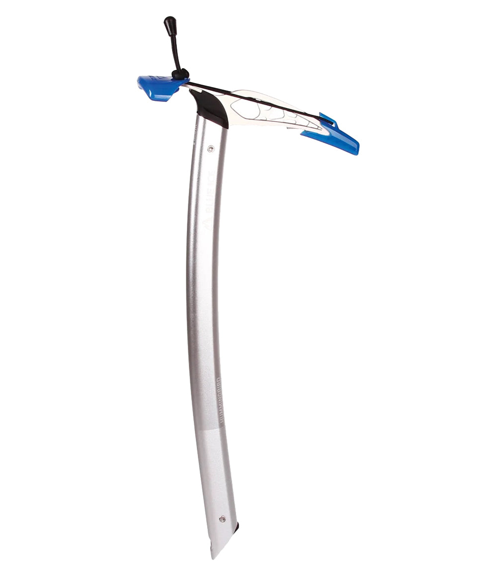 Hummingbird Ice Axe