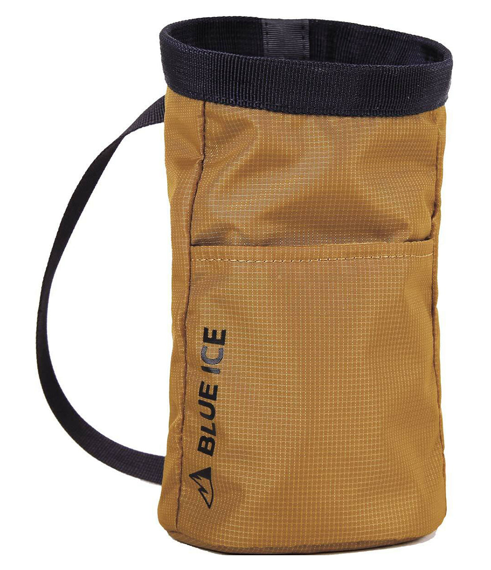 Saver Chalkbag