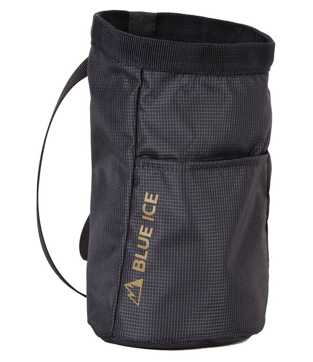 Saver Chalkbag