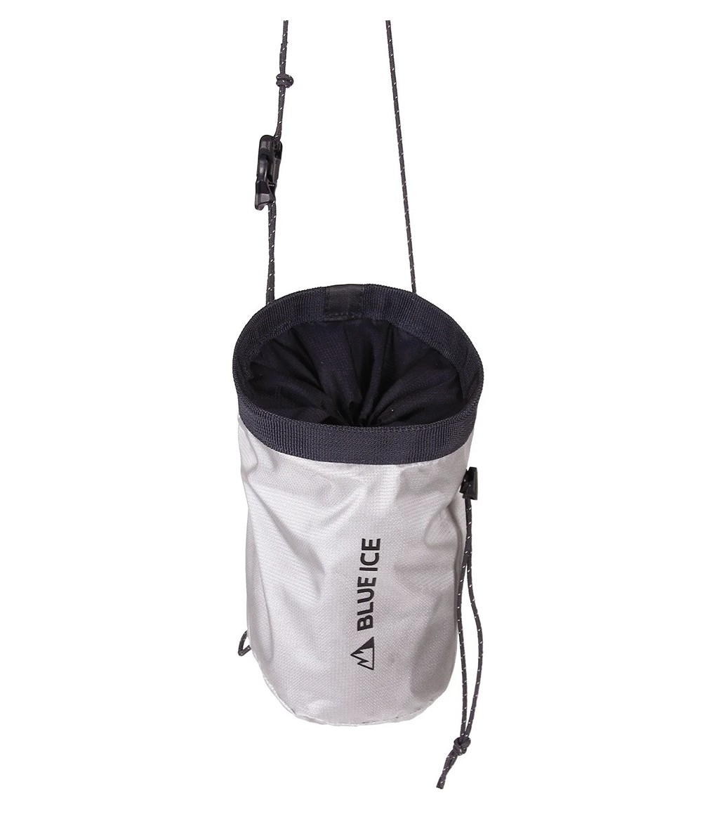 Sender Chalkbag