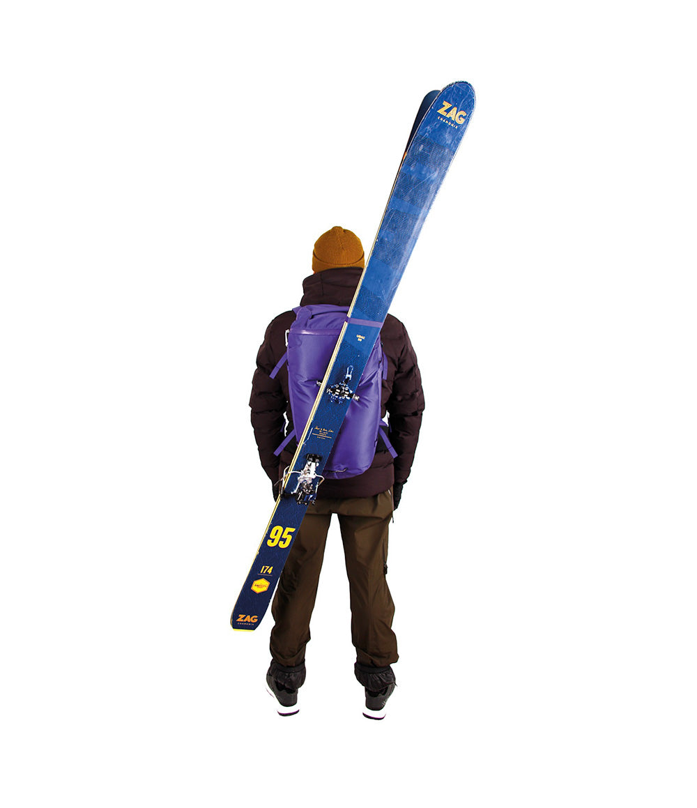 Yagi 35L