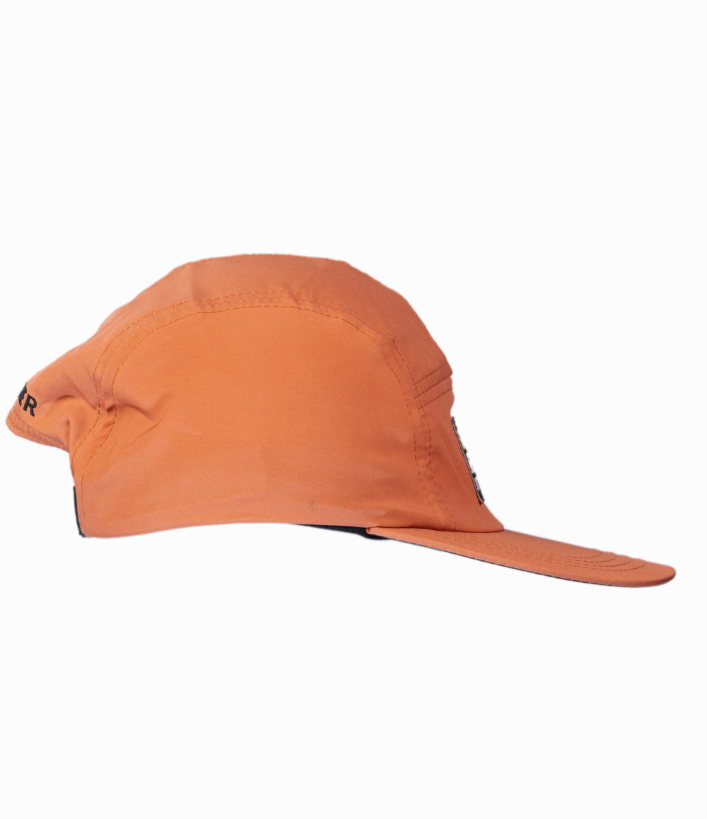 Broken Arrow 2025 Finisher Hat