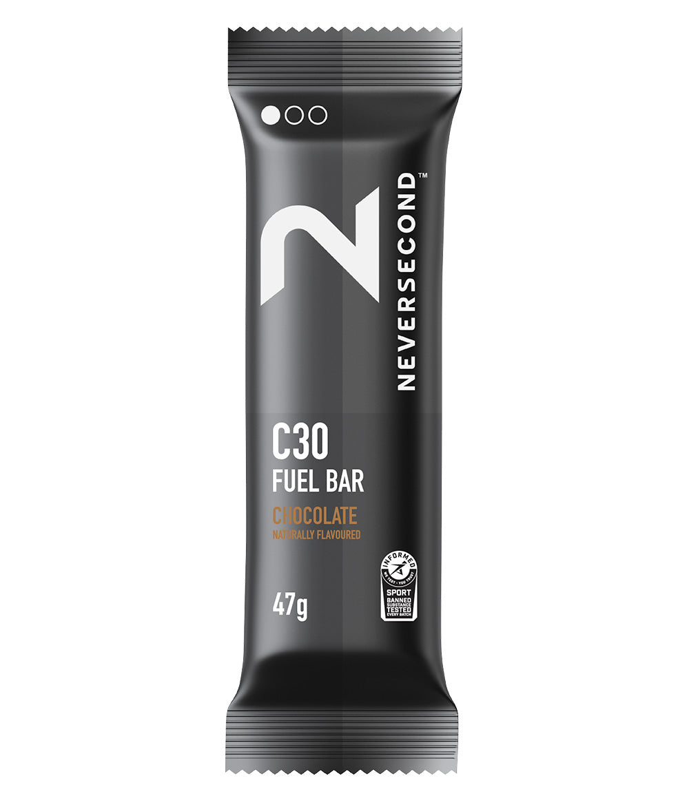 C30 Fuel Bar