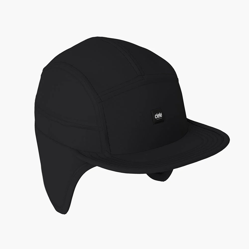 CWGOcap Iconic Athletics Shadowcast