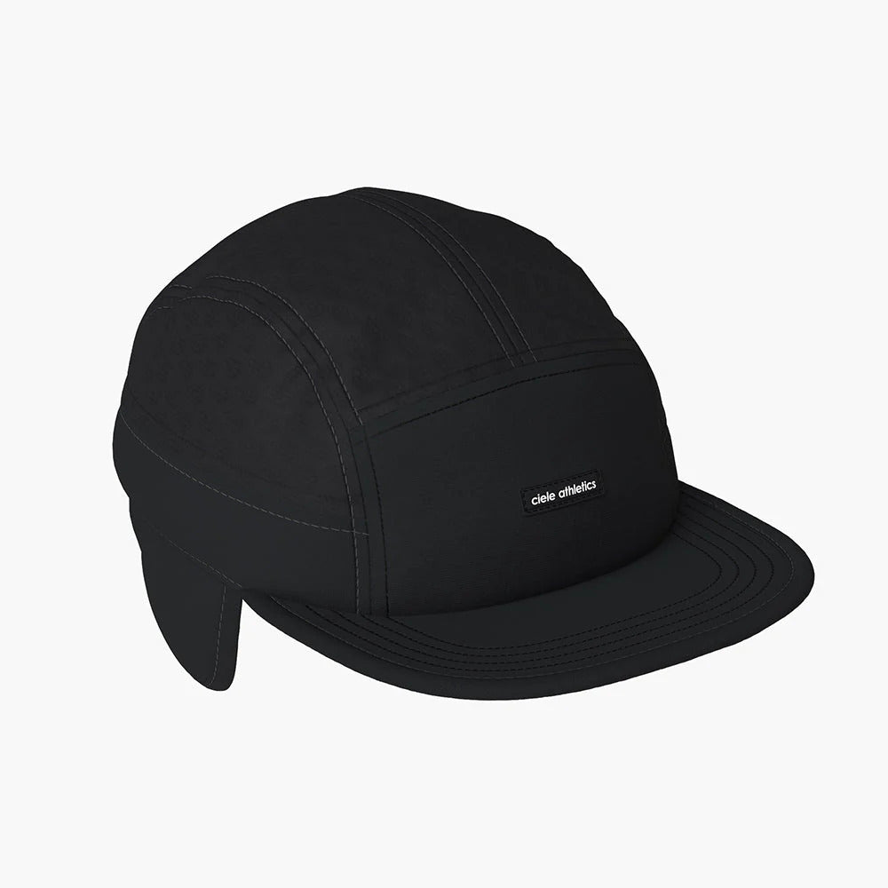 FLTcap WND Ultra Iconic Shadowcast
