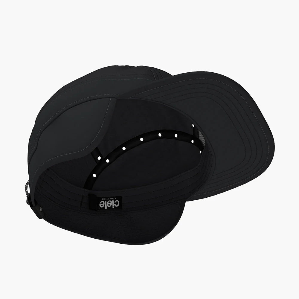 FLTcap WND Ultra Iconic Shadowcast