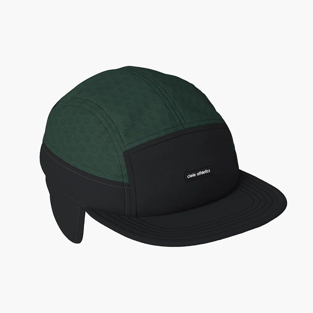 FLTcap WND Ultra Iconic Janium