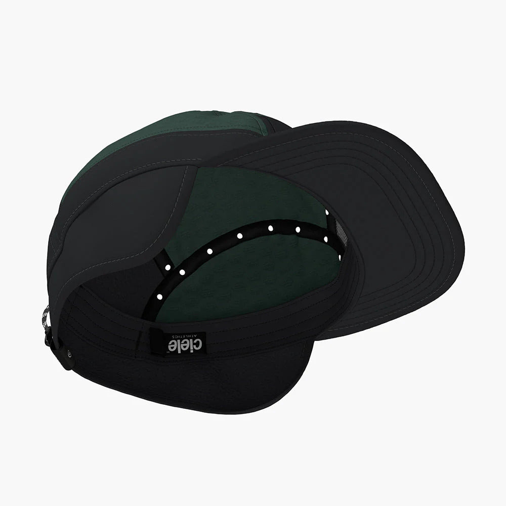 FLTcap WND Ultra Iconic Janium
