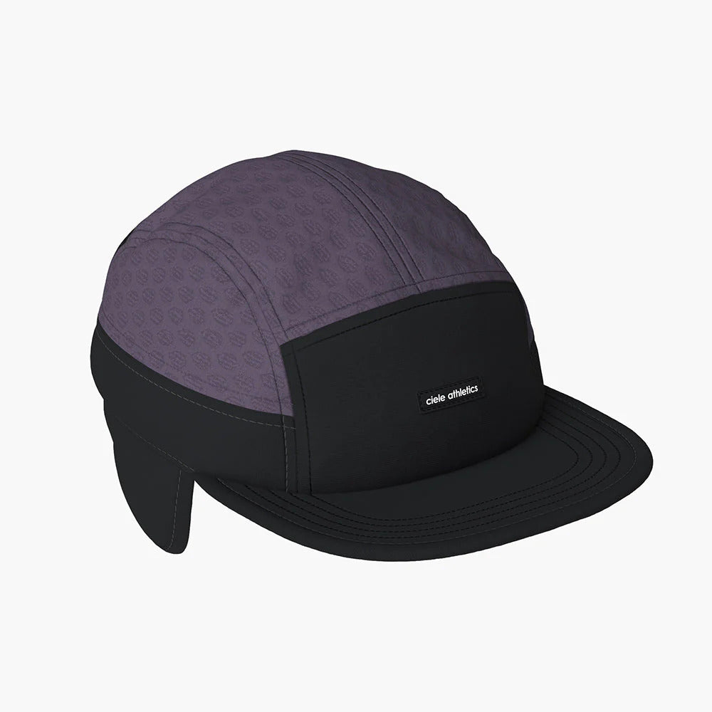 FLTcap WND Ultra Iconic Astronautic