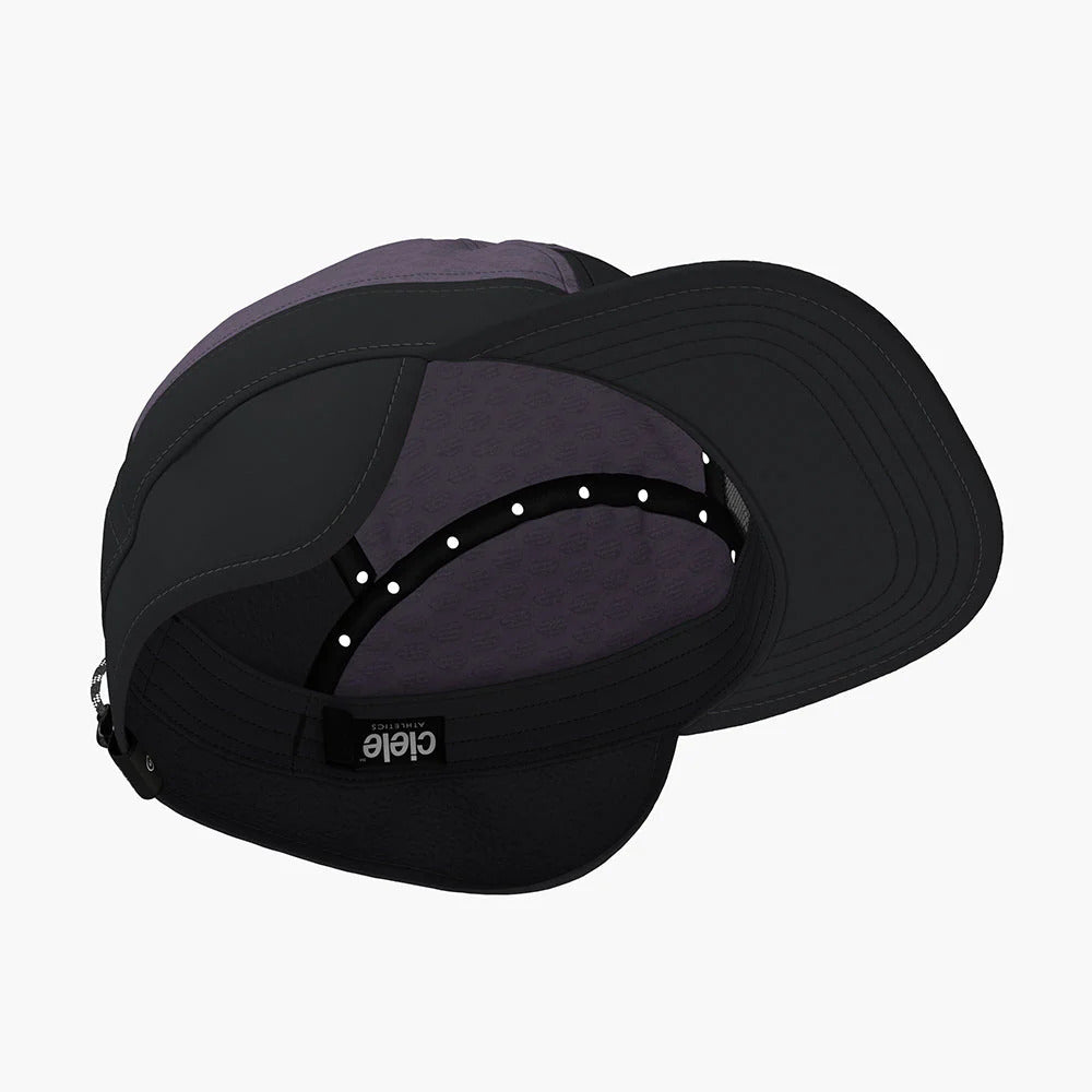 FLTcap WND Ultra Iconic Astronautic