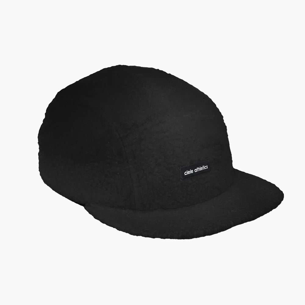 GOCap Sherpa Ultra Iconic Acres