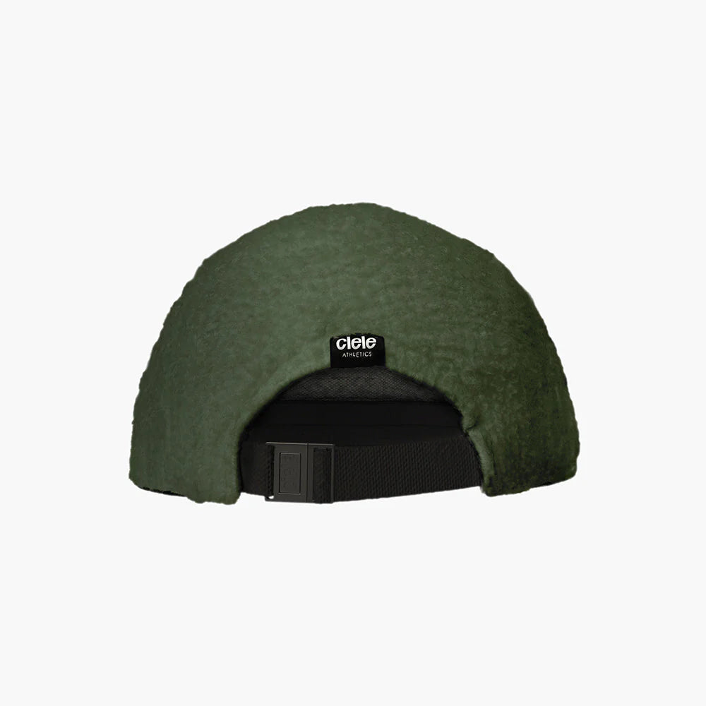 GOCap Sherpa Ultra Iconic Acres