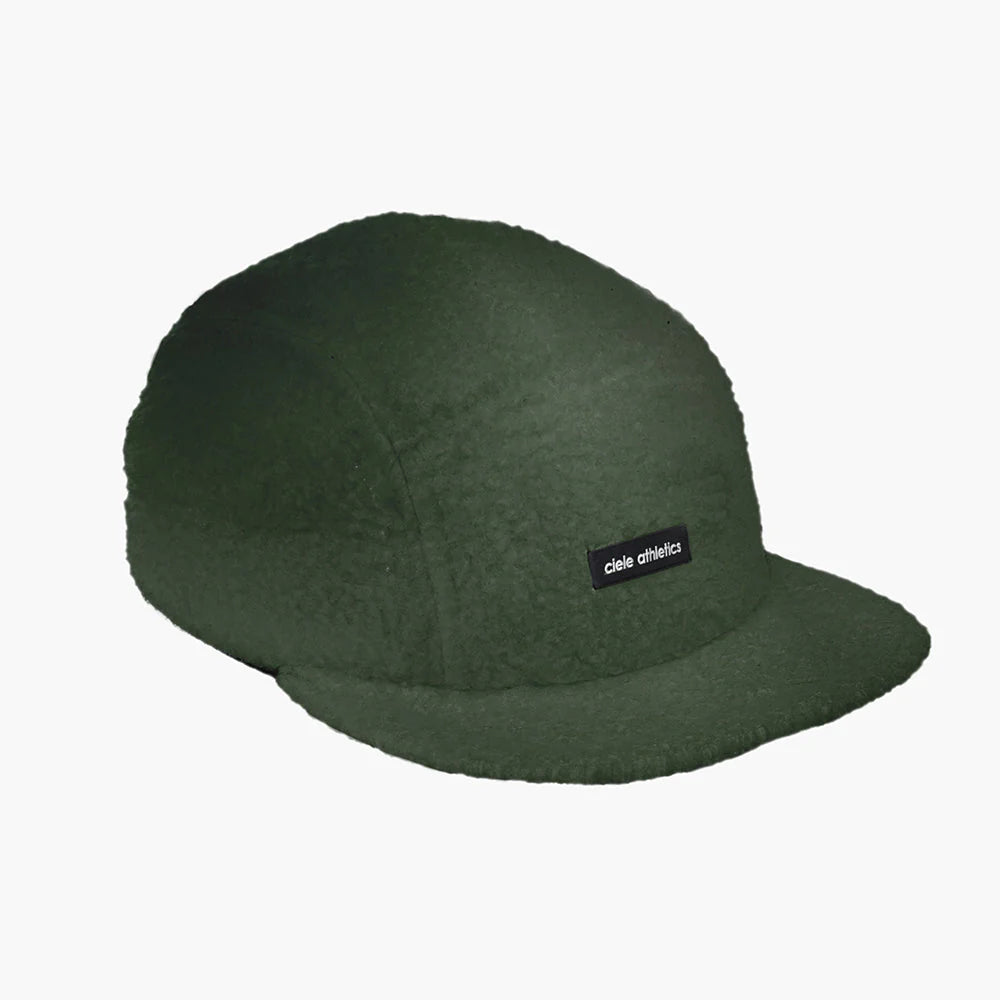 GOCap Sherpa Ultra Iconic Acres