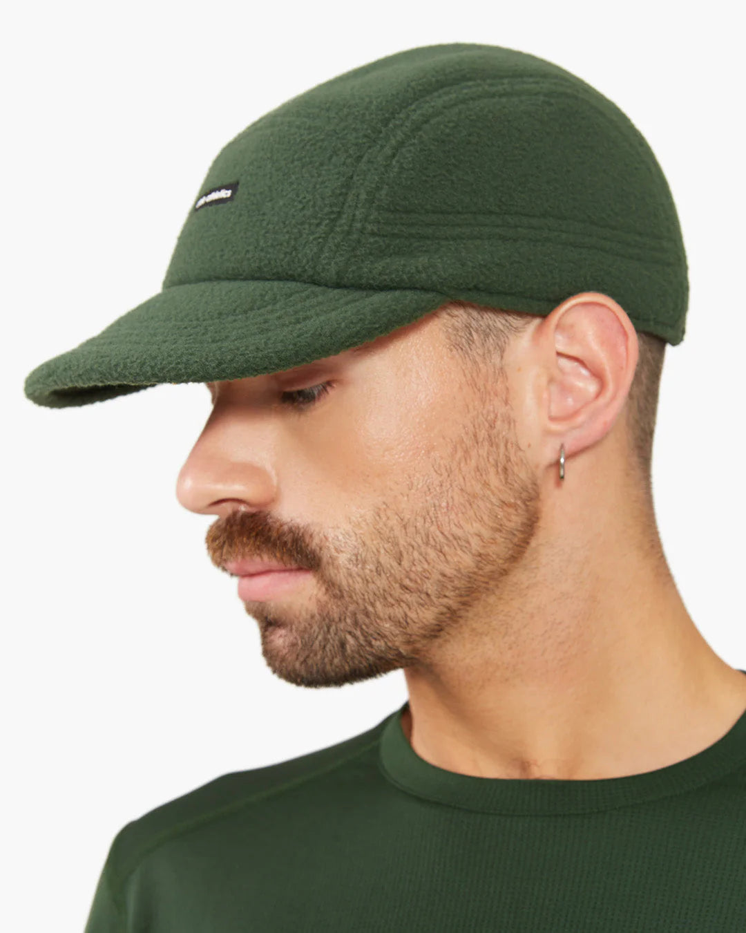 GOCap Sherpa Ultra Iconic Acres