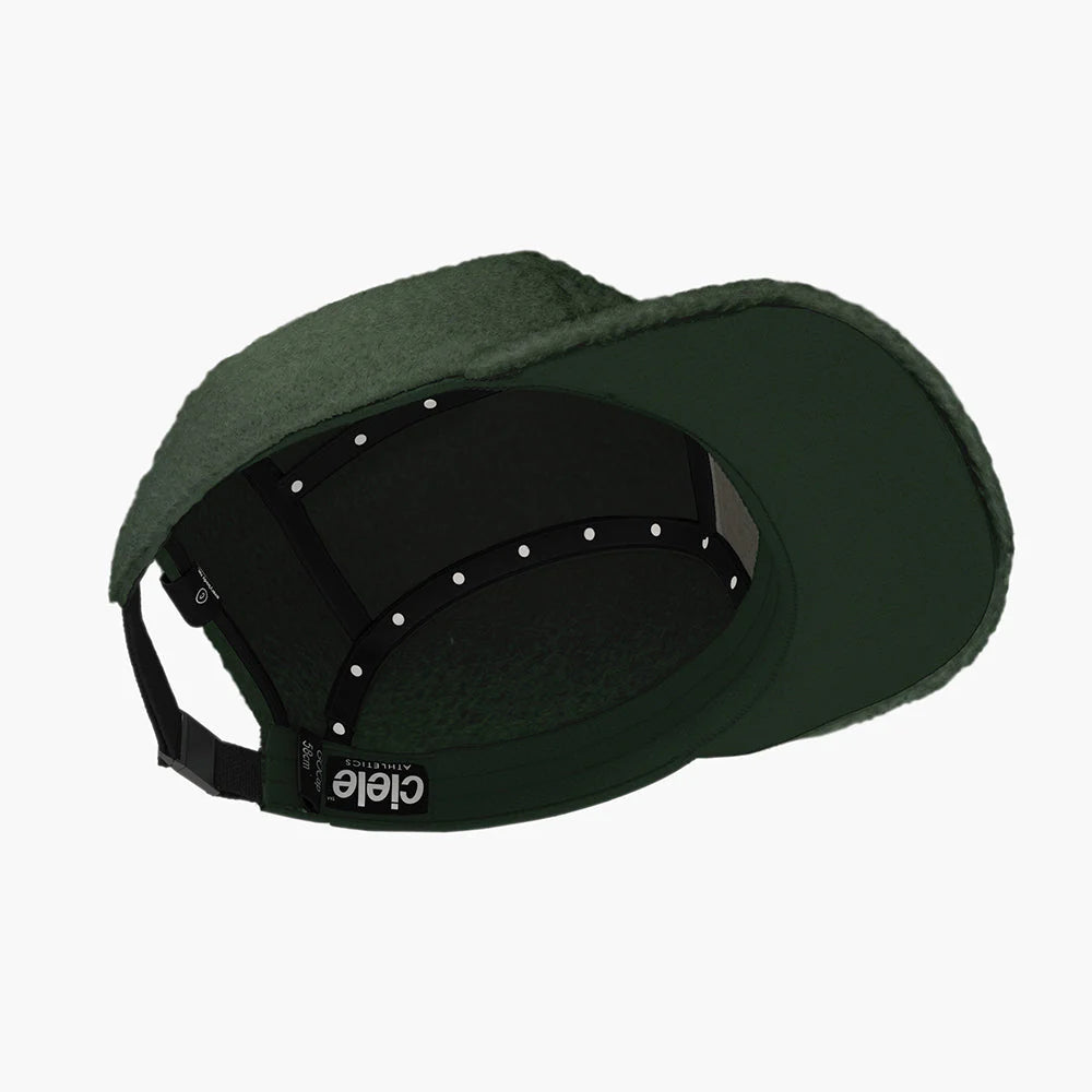 GOCap Sherpa Ultra Iconic Acres
