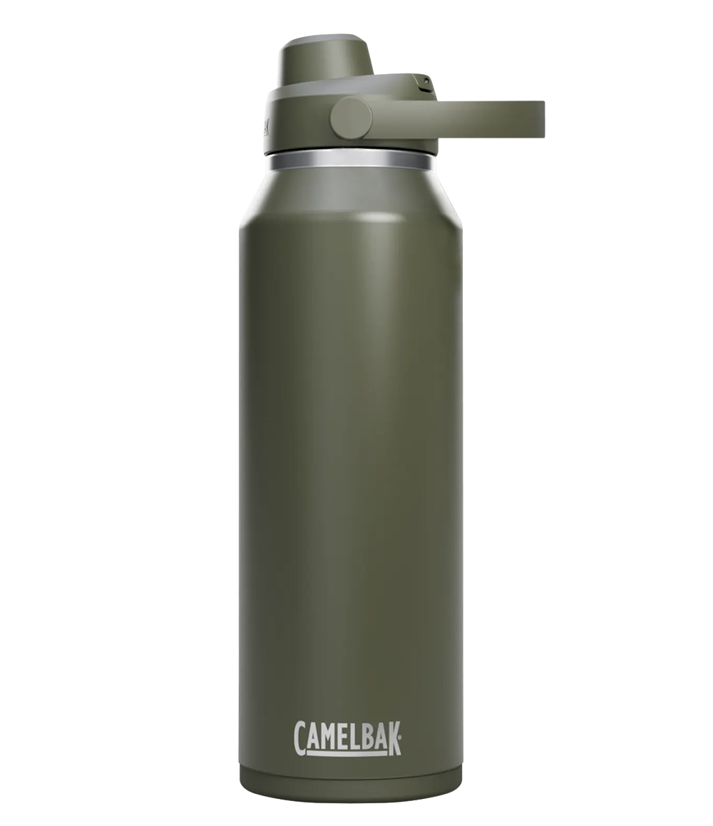 Thrive Chug VSS 40oz