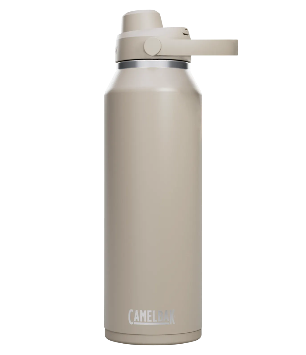 Thrive Chug VSS 40oz