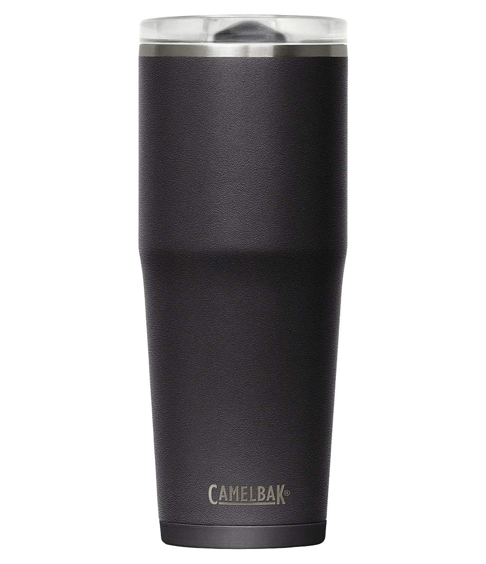 Thrive Tumbler VSS 20oz