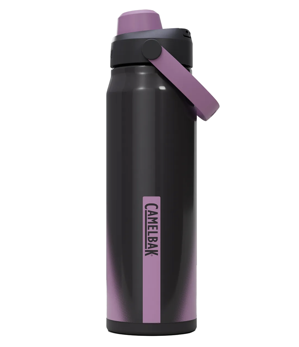 Thrive Chug VSS 25oz