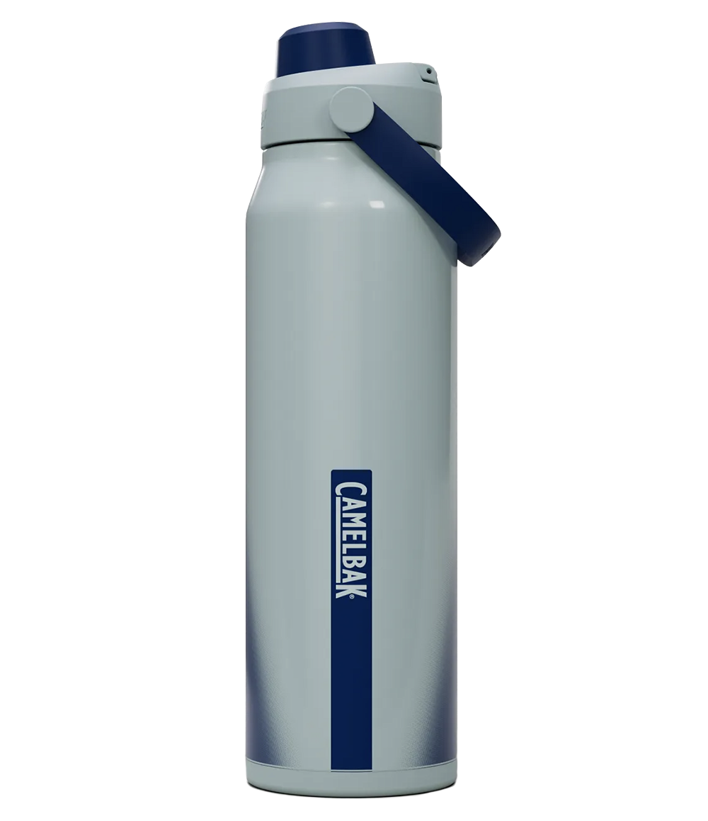 Thrive Chug VSS 32oz