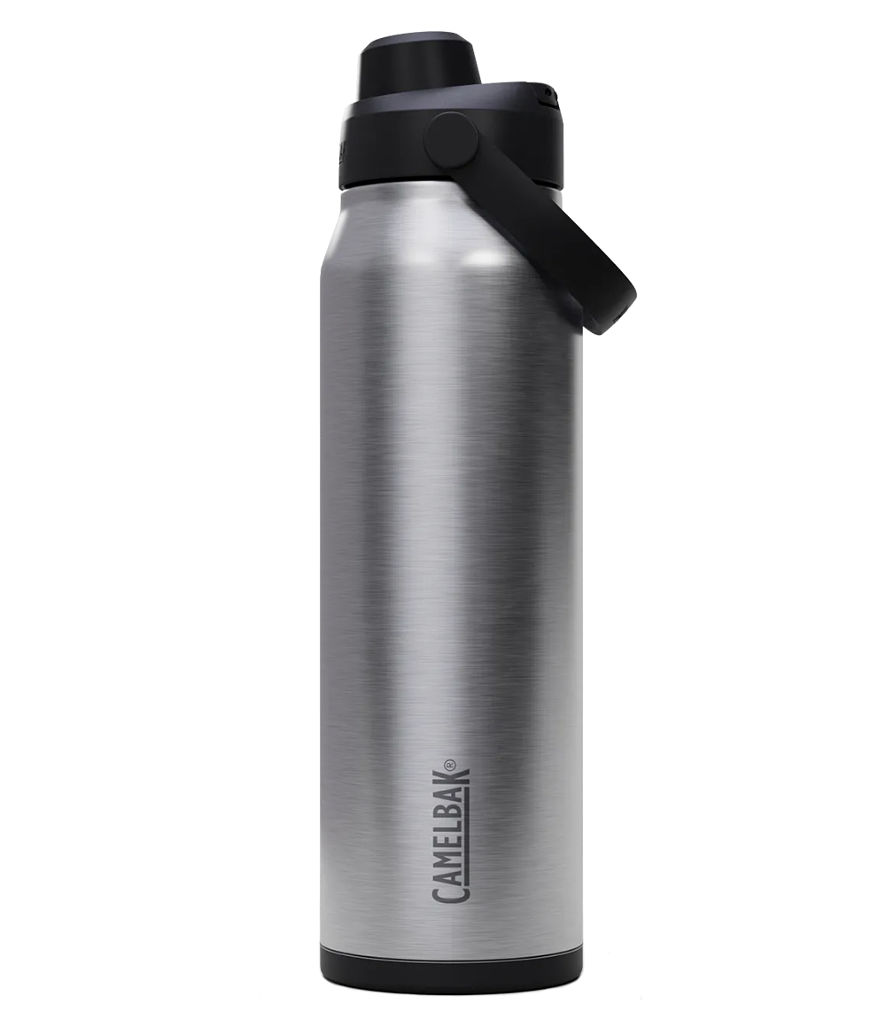 Thrive Chug VSS 32oz