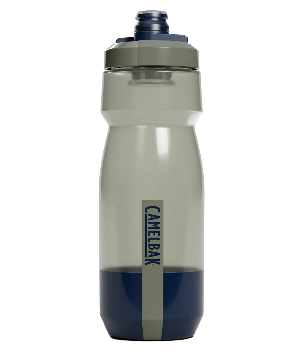 Podium 24oz