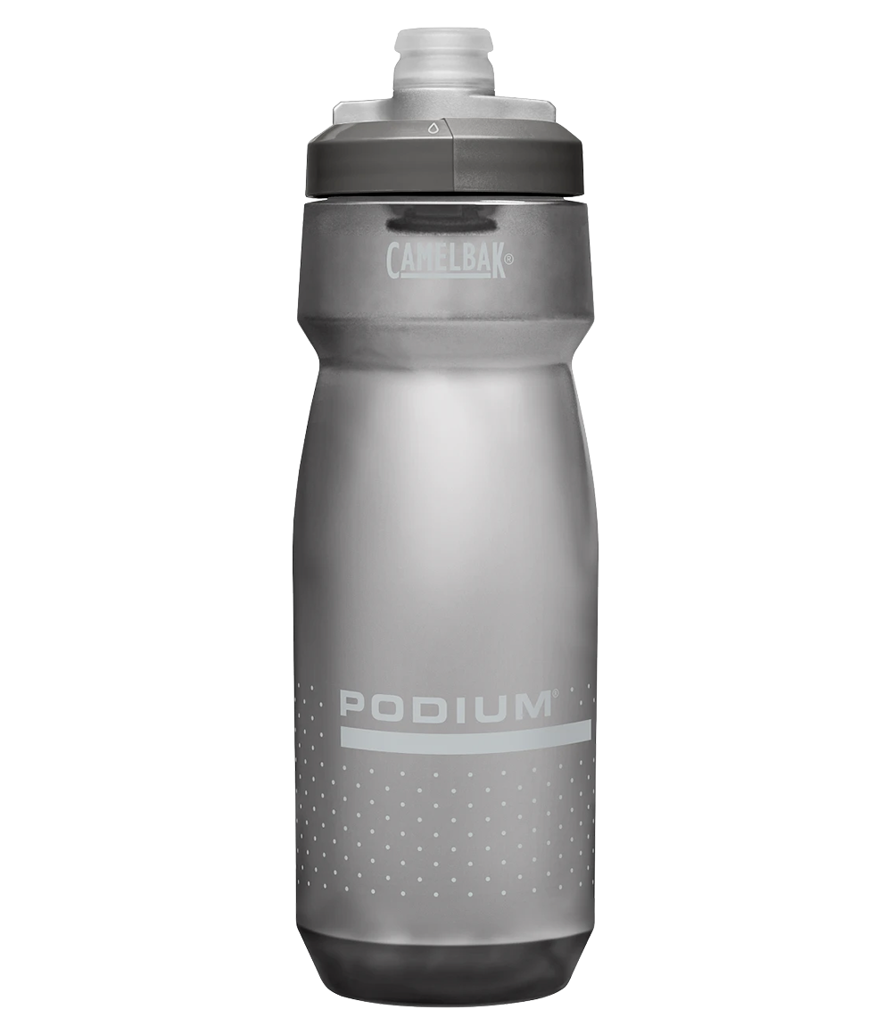 Podium 24oz