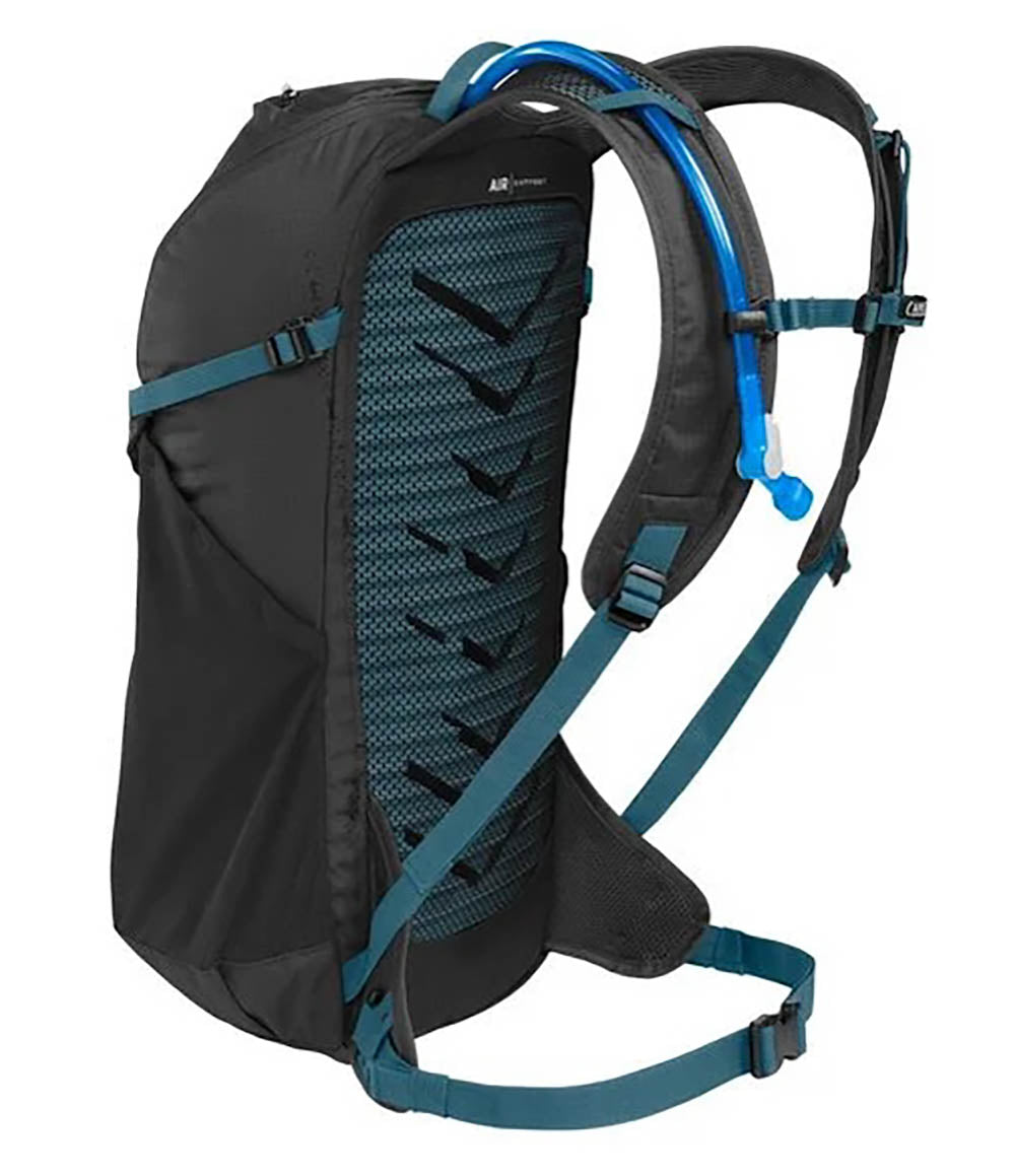 Rim Runner X22