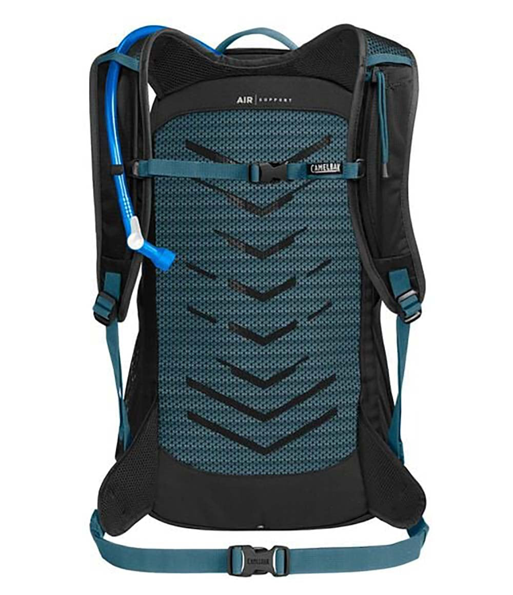 Rim Runner X22