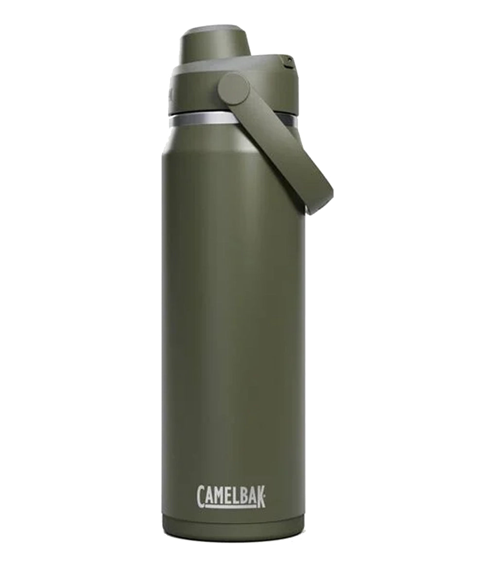Thrive Chug VSS 25oz