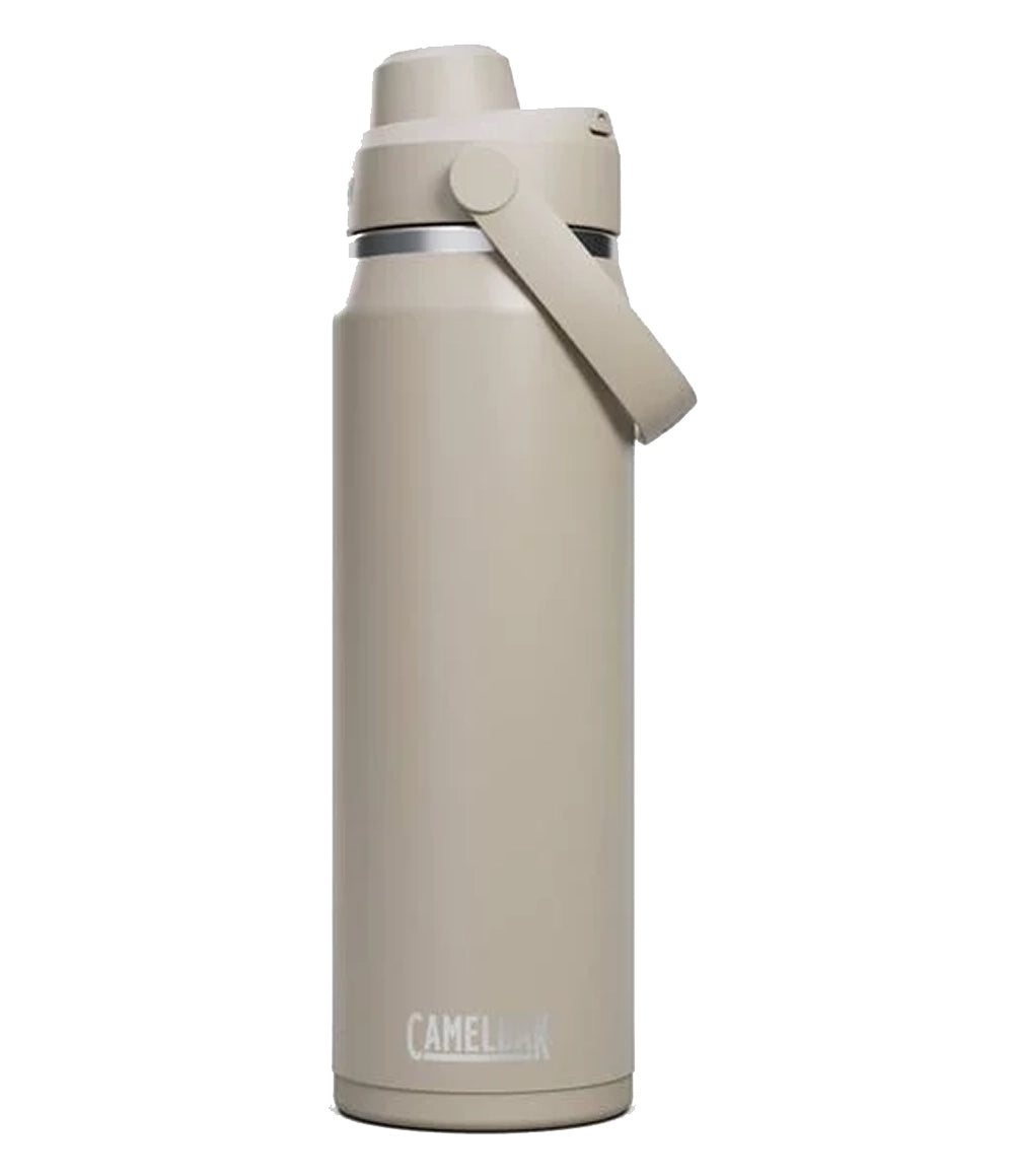 Thrive Chug VSS 25oz