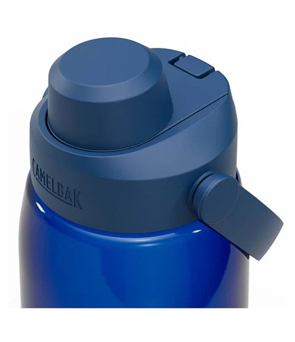 Thrive Chug 32oz