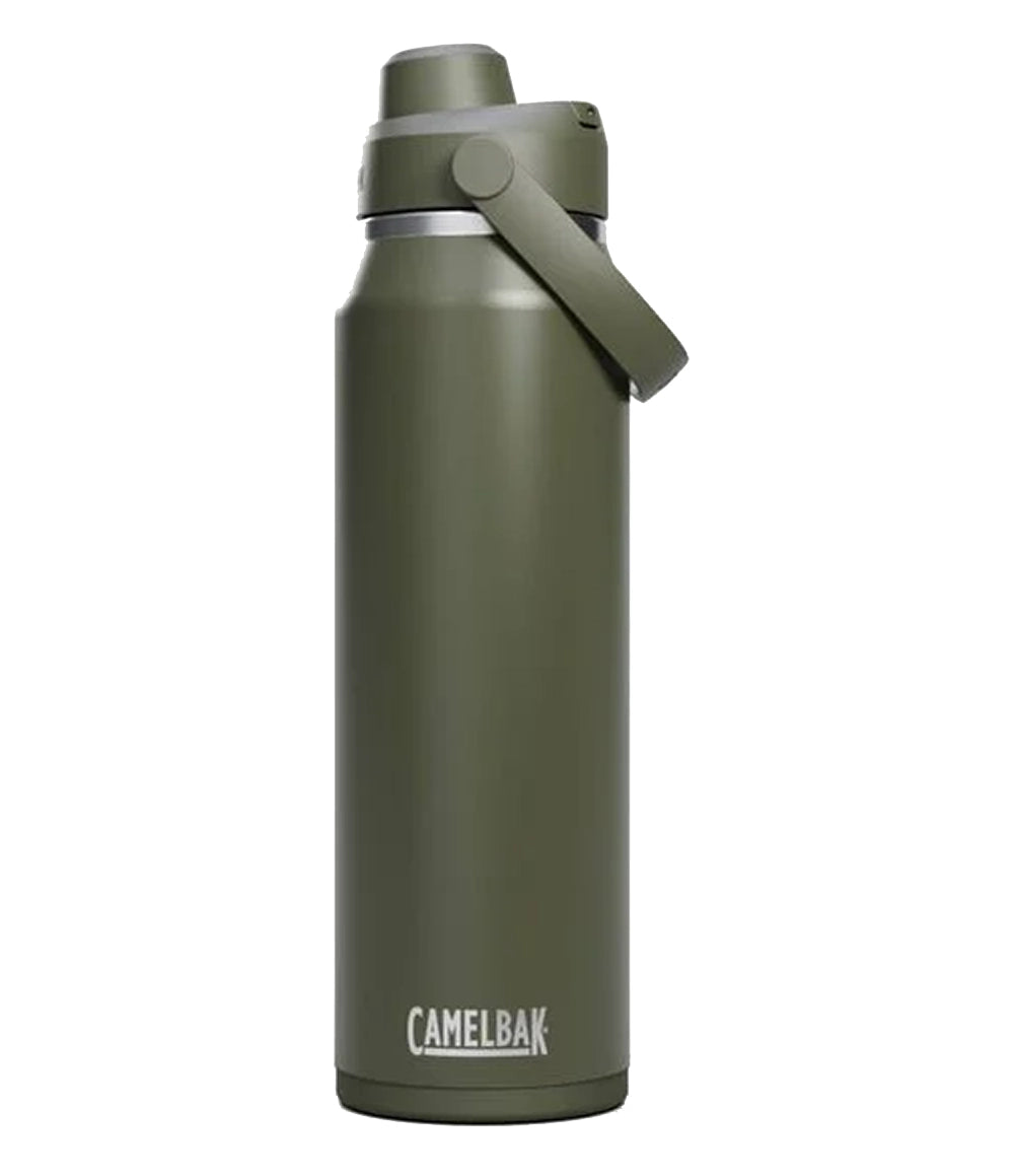 Thrive Chug VSS 32oz