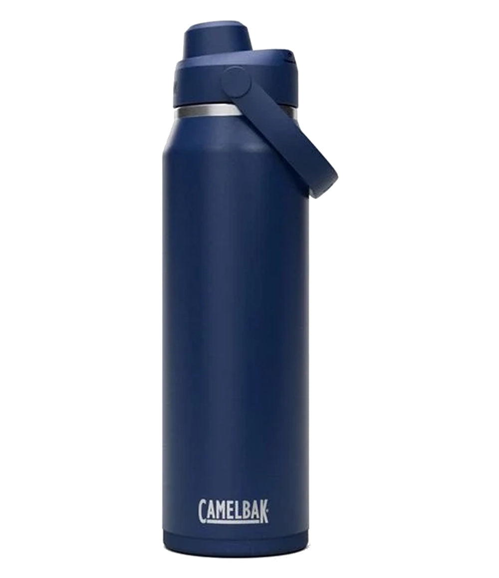 Thrive Chug VSS 32oz