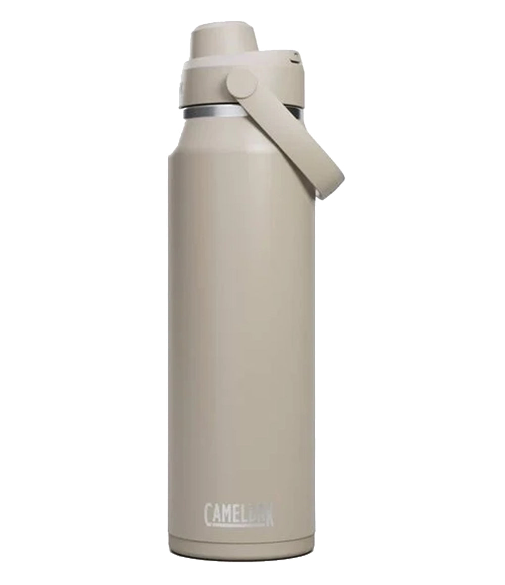 Thrive Chug VSS 32oz