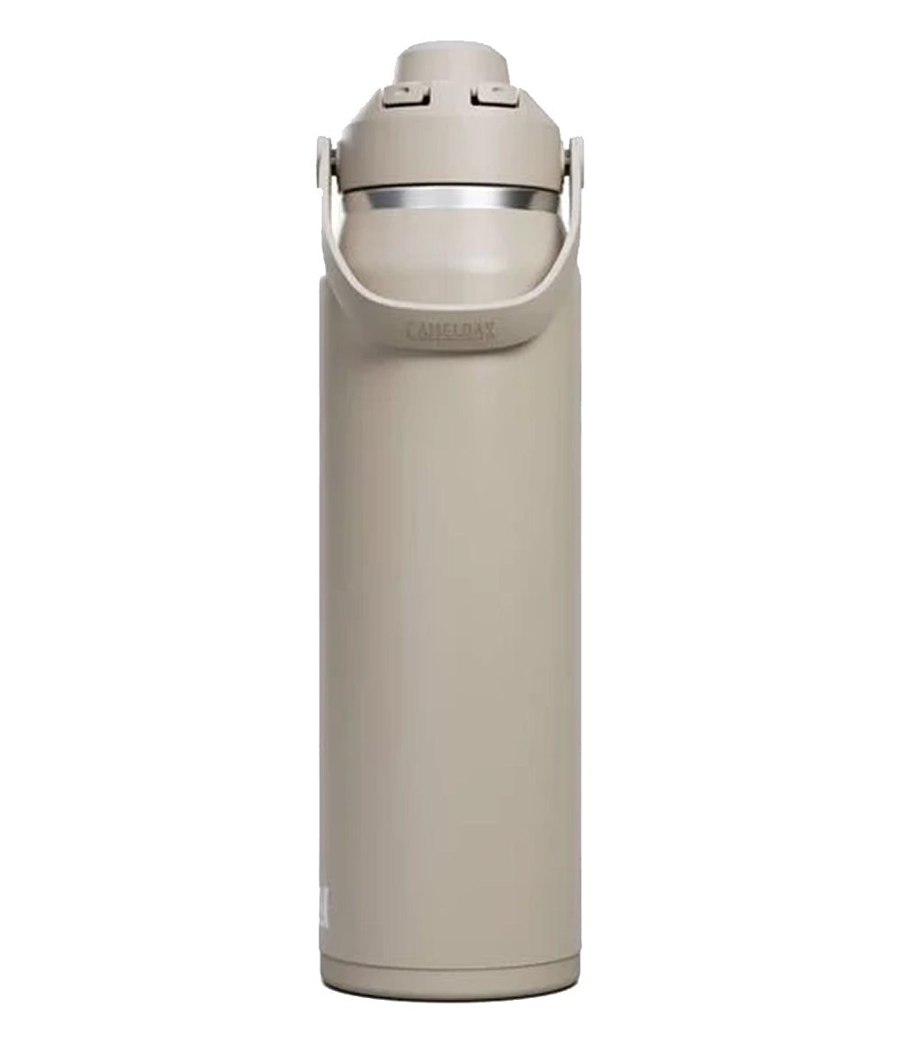 Thrive Chug VSS 32oz