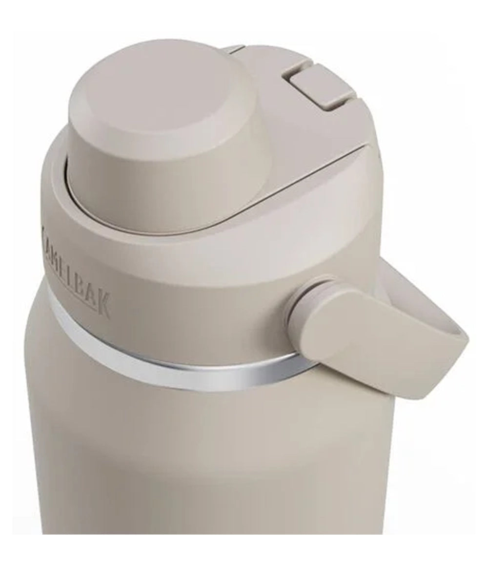 Thrive Chug VSS 32oz