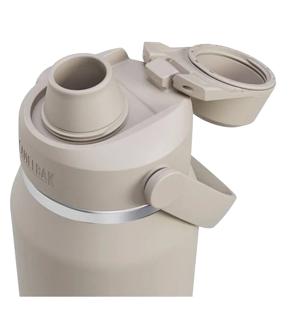 Thrive Chug VSS 32oz